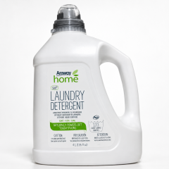 Amway Home™ SA8™ Liquid Laundry Detergent 4 liters