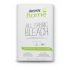 Відбілювач для всіх тканин Amway Home™ All Fabric Bleach ( 3,36 кг)