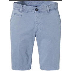 Bermuda Joerg літні бермуди