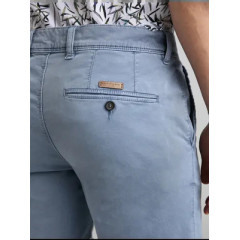 Bermuda Joerg літні бермуди