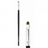 Brush - Coastal Scents Classic Detail Mini Natural