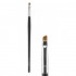 Coastal Scents Classic Angled Liner Small Natural Brush