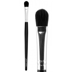 Coastal Scents Classic Concealer Large Synthetic Brush