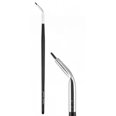 Coastal Scents Classic Bent Liner Synthetic Brush