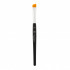Small angled cut brush for eyebrows ANASTASIA Beverly Hills Angled Cut Brush Small #15