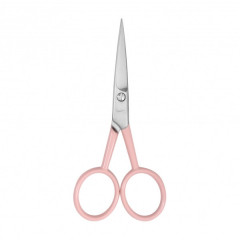 Ножиці ANASTASIA Beverly Hills Scissors