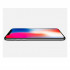 Apple iPhone X 256Gb Space Grey новый