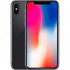 Apple iPhone X 64GB Space Grey new