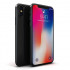 Apple iPhone X 64GB Space Grey new