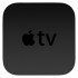 Медіаплеєр Apple TV A1427 MD199LL/A 3rd Generation