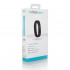 Годинник-браслет фітнес - Fitbit Alta Small Black (FB406BKS)