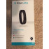 Годинник-браслет фітнес - Fitbit Alta Small Black (FB406BKS)