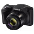 Фотоаппарат Canon PowerShot SX430 IS 45×Zoom