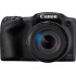Canon PowerShot SX430 IS 45×Zoom camera