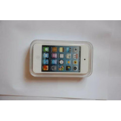 Mp3 плеєр Apple iPod Touch 4Gen 16 GB White (ME179) новий