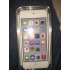 Mp3 player Apple iPod Touch 4th Gen 16GB White (ME179) new