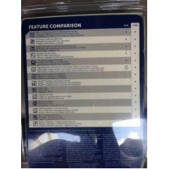 Діагностичний сканерTC 3209 OBD II ABS ПОДУШКА БЕЗПЕКИ