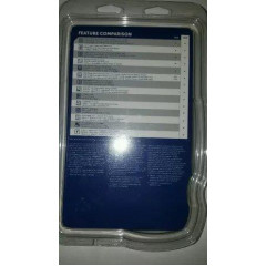 Діагностичний сканерTC 3209 OBD II ABS ПОДУШКА БЕЗПЕКИ