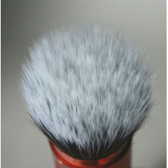 Пензлик для бронза тора, що висувається - Real Techniques Retractable Bronzer Brush