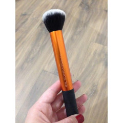 Кисть Real Techniques Buffing Brush (без коробки)