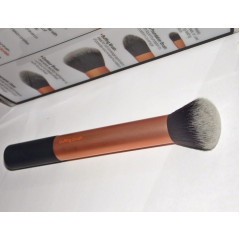 Кисть Real Techniques Buffing Brush (без коробки)