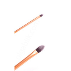 Кисть Real Techniques Detailer brush (без коробки)