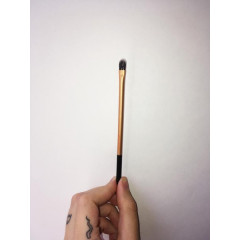 Кисть Real Techniques Detailer brush (без коробки)