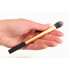 Real Techniques Pointed Foundation Brush (without box)