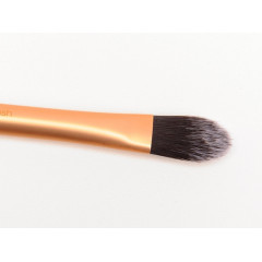 Кисть Real Techniques pointed foundation Brush (без коробки)