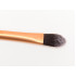 Real Techniques Pointed Foundation Brush (without box)