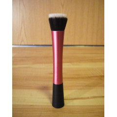 Кисть Real Techniques Powder Setting Contour Stippling Buffing