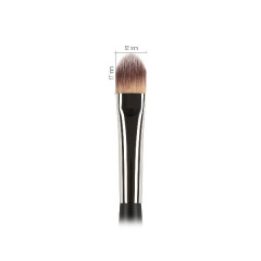 Кисть для акварели и коррекции, синтетика 147 Nastelle Cosmetics