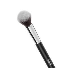 Кисть для бронзера и румян Р4 Hulu