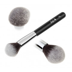 Кисть для бронзера и румян Р4 Hulu