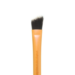 Пензель для консилера Real Techniques Concealer Brush