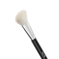 Кисть для контуринга, бронзера Р18 Hulu