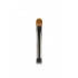 Brush for cream eyeshadows, synthetic 315 Nastelle Cosmetics.