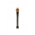 Brush for cream eyeshadows, synthetic 315 Nastelle Cosmetics.