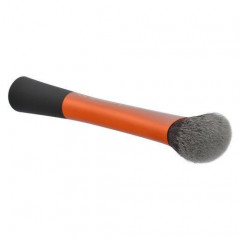 Brush for applying foundation Real Techniques Expert Face Brush (without box)