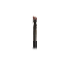Brush for eyeliner and eyebrows, synthetic 117 Nastelle Cosmetics