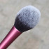 Blush brush - Real Techniques Blush Brush.