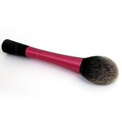 Blush brush - Real Techniques Blush Brush