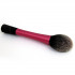 Blush brush - Real Techniques Blush Brush.