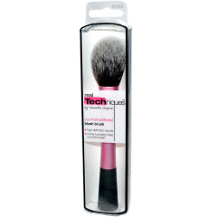 Blush brush - Real Techniques Blush Brush