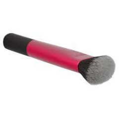 Real Techniques Sculpting Brush for sculpting (without the box)