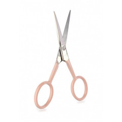 Ножиці ANASTASIA Beverly Hills Scissors
