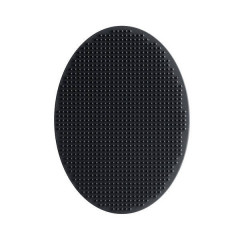 Очищаюча губка для кистей Nyx On The Spot Brush Cleansing Pad