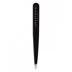 Пінцет для брів Anastasia Beverly Hills Precision Tweezers Black