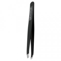 Пінцет для брів Anastasia Beverly Hills Precision Tweezers Black