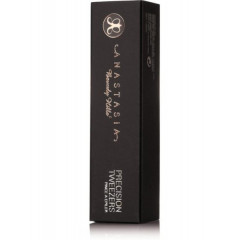 Пінцет для брів Anastasia Beverly Hills Precision Tweezers Black